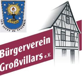 (c) Buergerverein-grossvillars.de